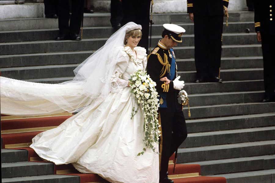 wedding-of-prince-charles-and-lady-diana-spencer-london-britain-29-jul-1981